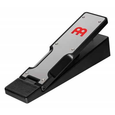 Pedale Trigger