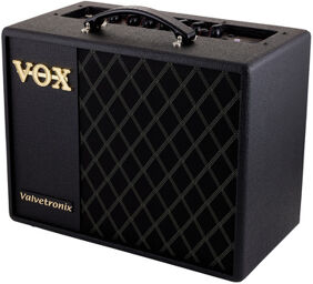 VT20X