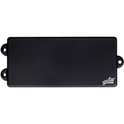 DCB-M5 Micro 5 Cordes Dual Ceramic
