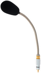 SG- 2- L Vocal Micro Long