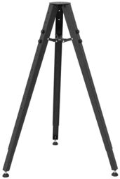 RS-1 Retro Stativ Noir