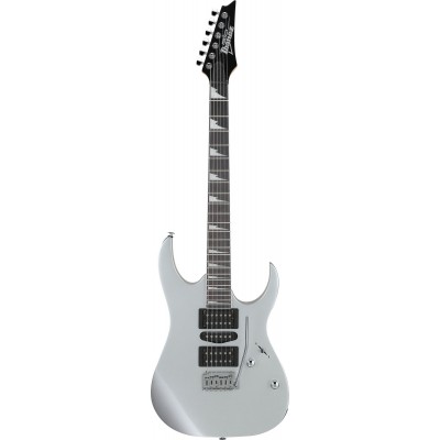 GRG170DX-SV Silver Gio