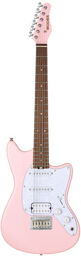 MLT10 Guitar - Candy Pink Candy Pink
