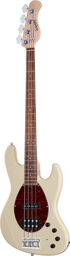 MetroLine 21 4 Vintage MM SOW Solid Olympic White High Polish