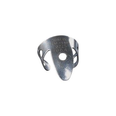33R018 20 Pack