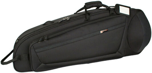 IP-309CT Bass Trombone Noir
