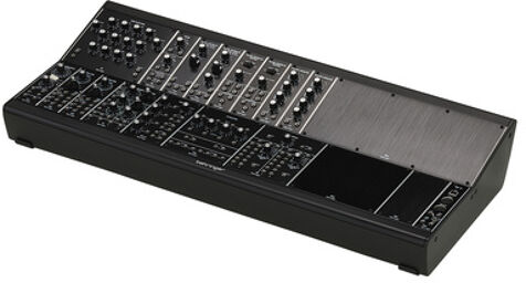 System 15