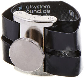 MX-04M Ligature Bb-Clar. S