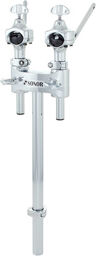 DTH 675MC Double Tom Holder