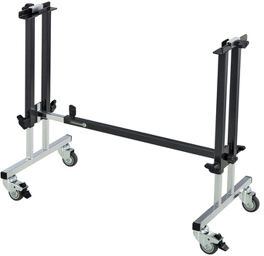 Stand Xylophone/Metalophone S1