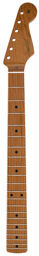 Vintera Mod 50s Strat Neck