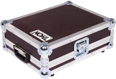 CD Player Case CDJ-2000