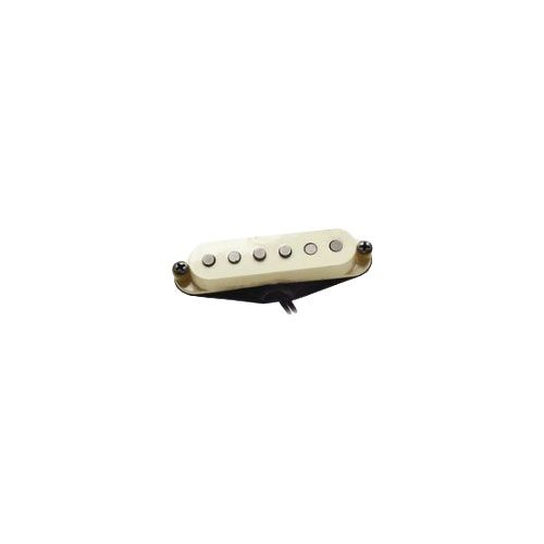 AN2401 - Antiquity - Texas Hot Cust Chevalet Creme