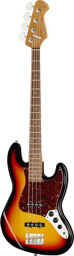 JB-62SB Sunburst