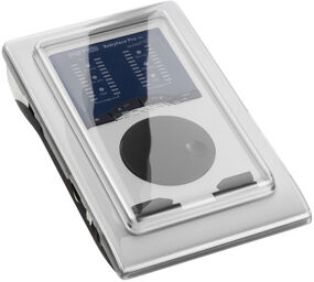 RME Babyface Pro FS