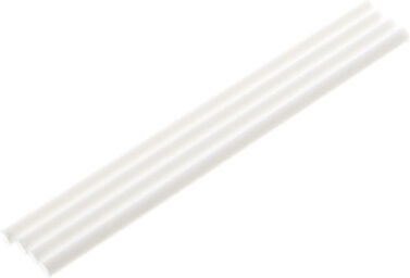 Side Dots White WS11W Blanc