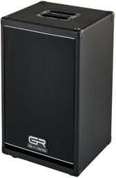 GR210V/4
