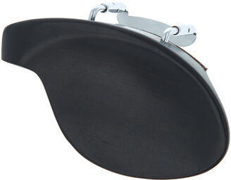 CR Hollywood VN 4/4 Ebony