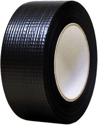 Tape 246 Black black