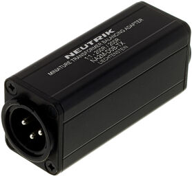 NA2 MD-0B-TX noir