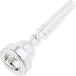 USA Trumpet 7A SP