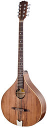 Irish Concert Bouzouki A-P