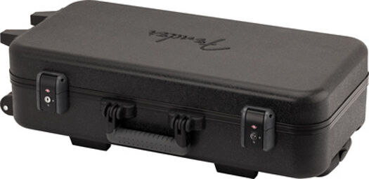 Tone Master Pro Hard Case