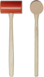 845M Mallet for Tubular Bells