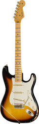 59 Strat 2TSB Relic 2