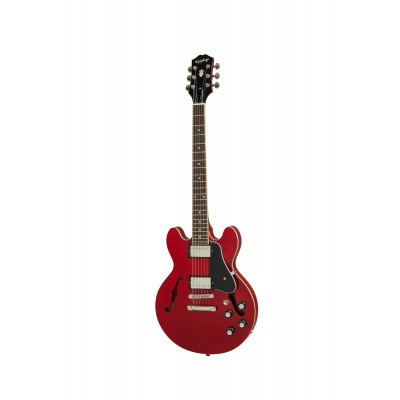 ES-339 Cherry IBGM