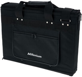 Rack Bag 1U