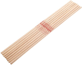 SH516 Timbales Sticks