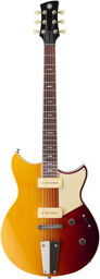 Revstar RSS02T Sunset Burst Sunset Burst