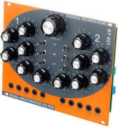 RT-451