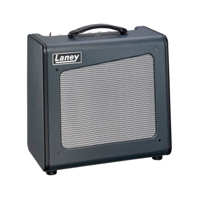 CUB SUPER 12 - Reconditionné