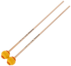Marimba Mallets NJZ7 Zivkovic