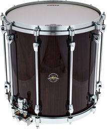 CWN1414MF-GBW Starphonic