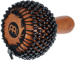 CA7BR Cabasa Marron
