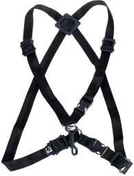 S44SH Strap Ladies XL