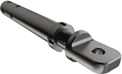 PreRig Curve Fitting male