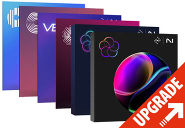Everything Bundle UPG PPS