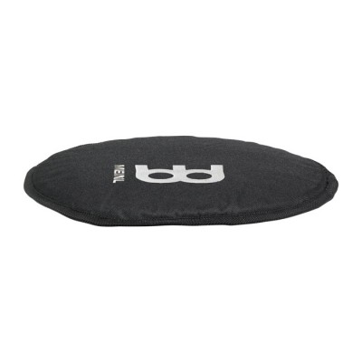 Housse Peau Djembe 12
