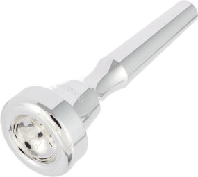 Exclusive Trumpet Lead 9S