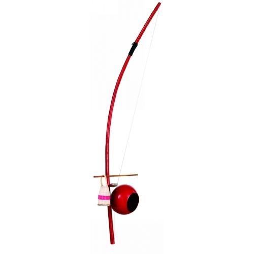 BE1r Berimbau