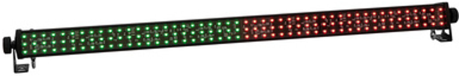 LED PIX-144 RGBW Bar