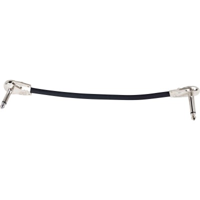 Câble Patch Série Backline 15 Cm