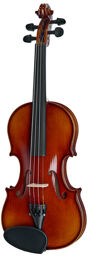 100th Anniversary Violin 1/2