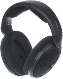 HD 560S