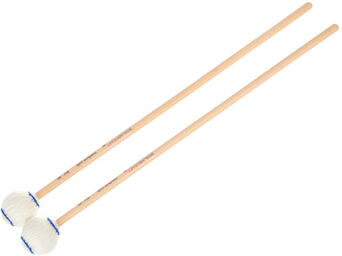 Vibra Mallets SV-10