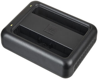 Eon One Compact Charger